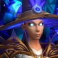 Xinxiaoxin avatar