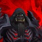 Bloodbaiin