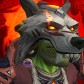 Sotallytober avatar