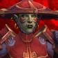 Harleygal avatar