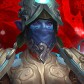 Acetotems