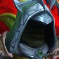 Keygipreest avatar