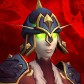 Scarletlotus avatar