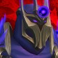Hexxin