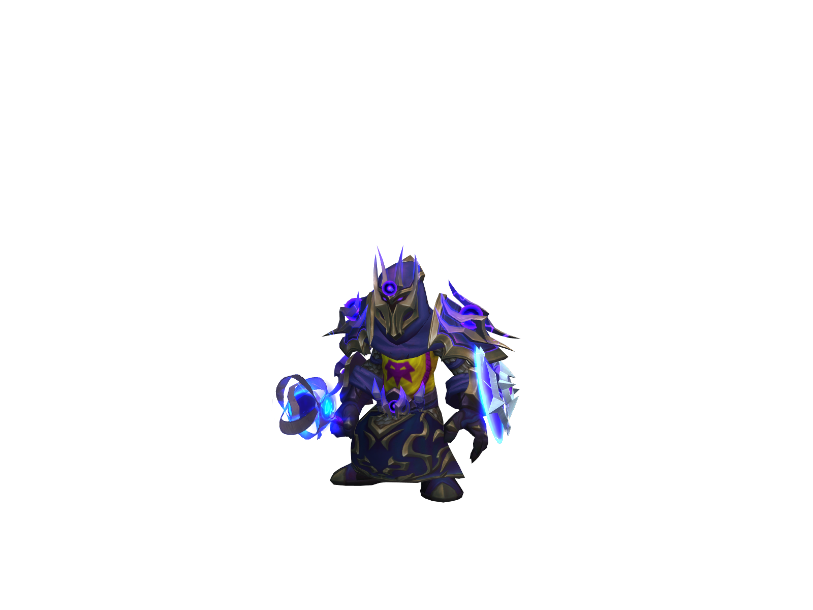 Hexxin