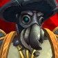 Xånon avatar