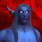 Dashiiva avatar