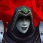 Bellâtrix avatar
