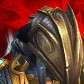 Nyfuria avatar