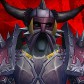 Covidmon avatar