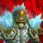 Oprawindfurï