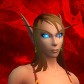 Iremia avatar