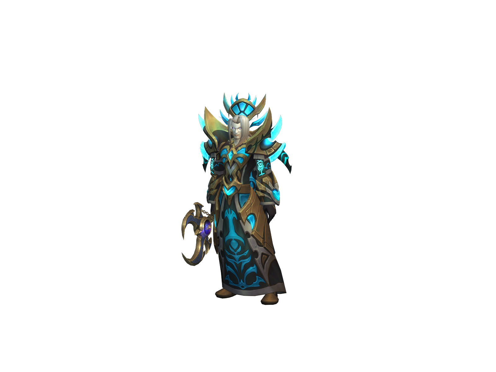 Altrosa
