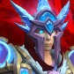 Erondianna