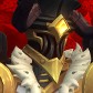 Ninthsage avatar