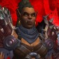 Zerthe-area-52