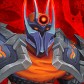 Dushakh avatar