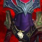 Soruve