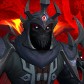 Kedemonos avatar