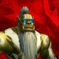 Evilforce