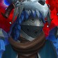 Cinntithe avatar