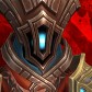 Prikarea avatar