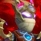 Hanamage avatar