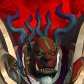 Malsync avatar