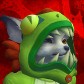 Lithlock avatar