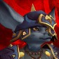 Aryi avatar