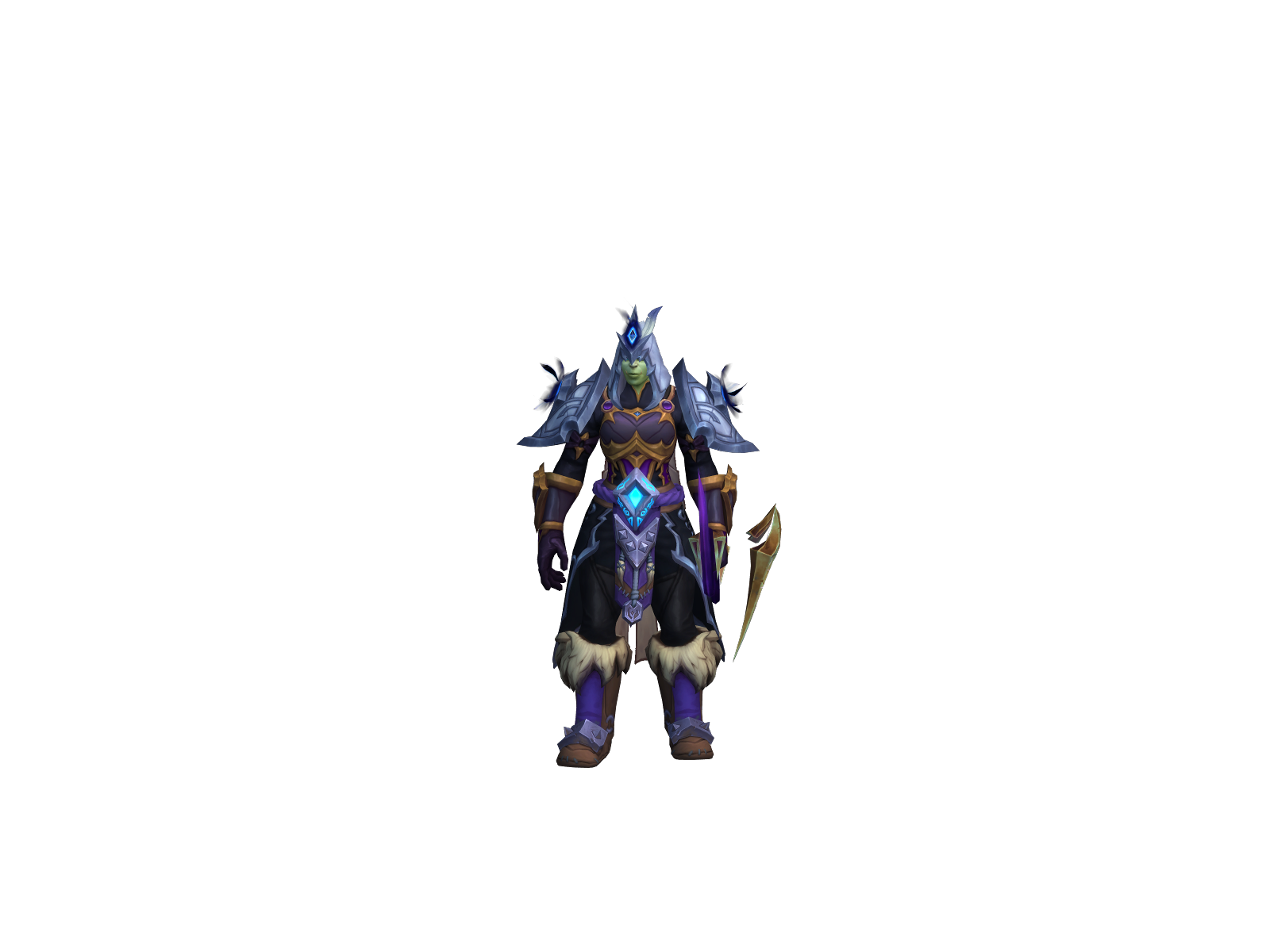 Nightihunt