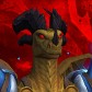 Walle avatar