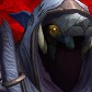 Çhloroform avatar