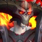 Zancrøw avatar