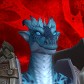 Snoogíns avatar