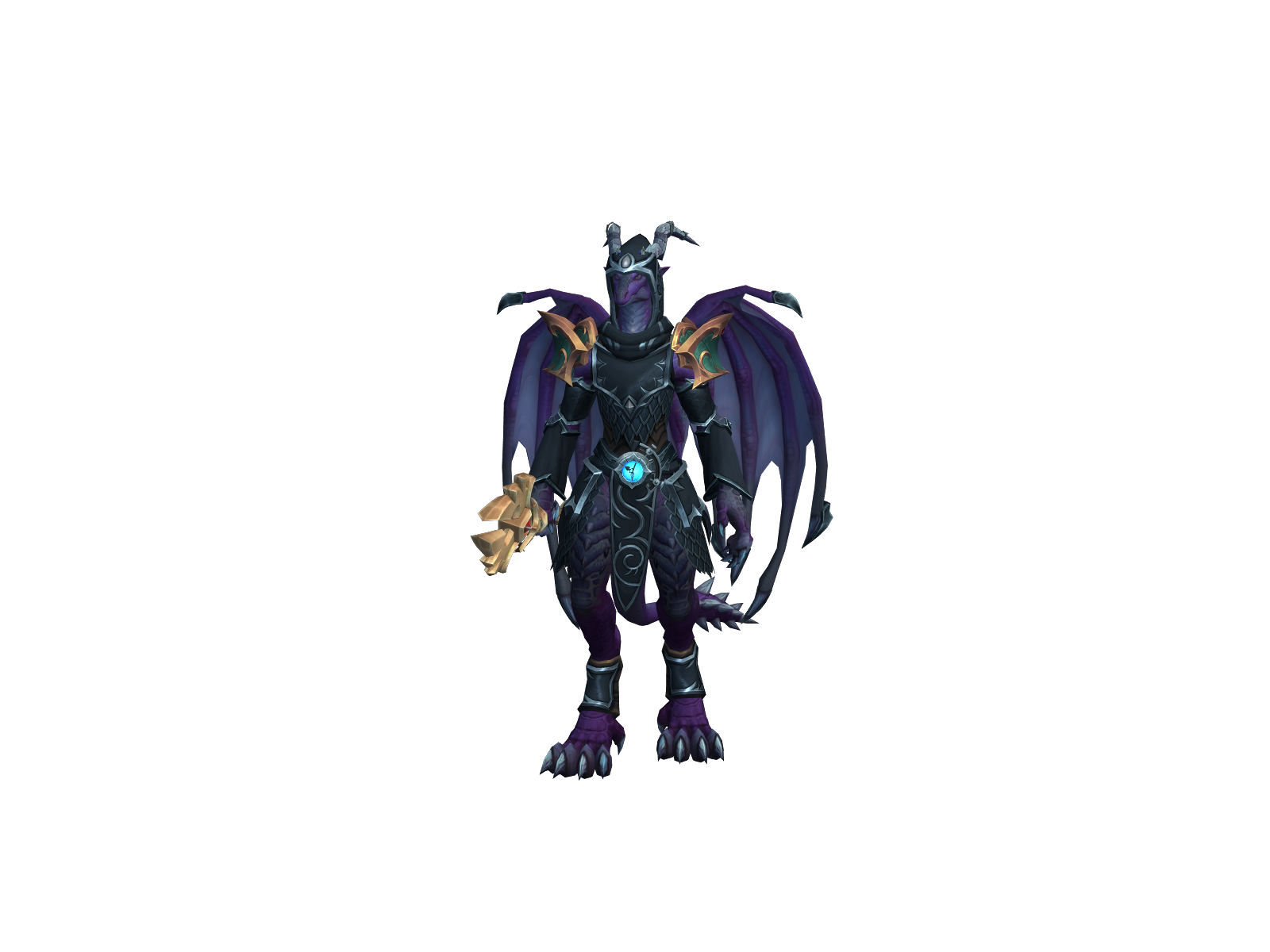 Vivivoker