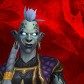 Cajplus avatar