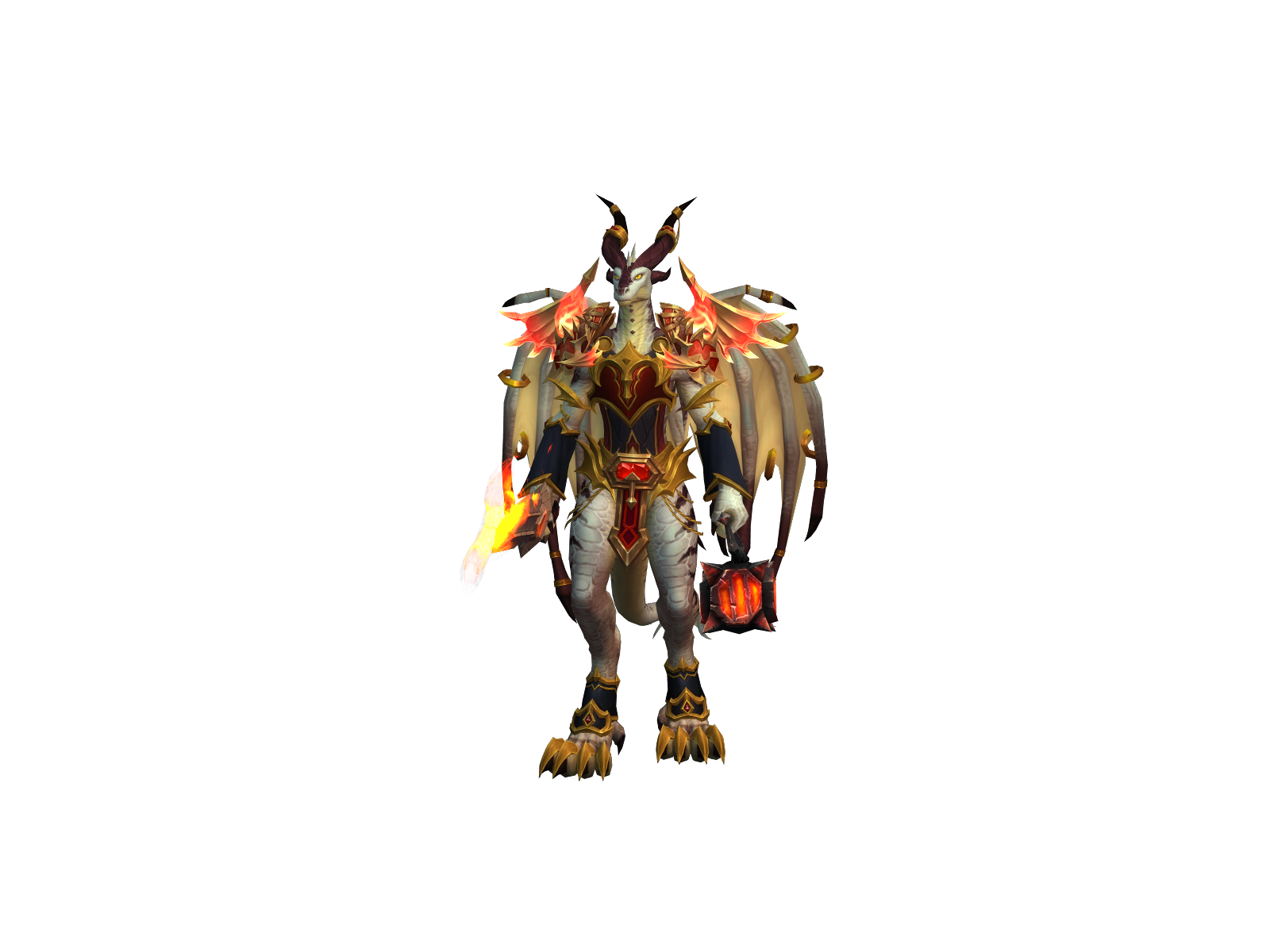 Arcayic