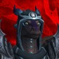 Jpstevé avatar