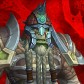 Whitsham avatar
