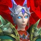 Tankofholy avatar