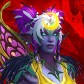 Khalêêsi avatar