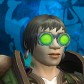 Shà avatar