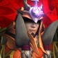 Flufferr avatar