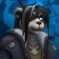 Jinali avatar