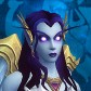 Novalya avatar