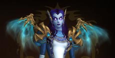 Novalya's icon