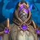 Vibezdh avatar