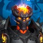 Twizdk avatar