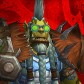 Aimbotxd avatar